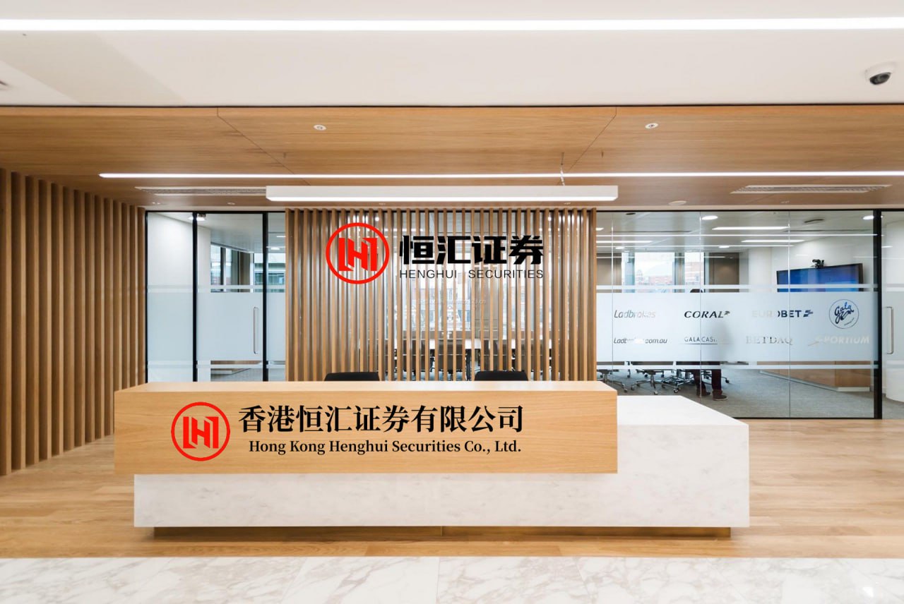 开源优配官网
