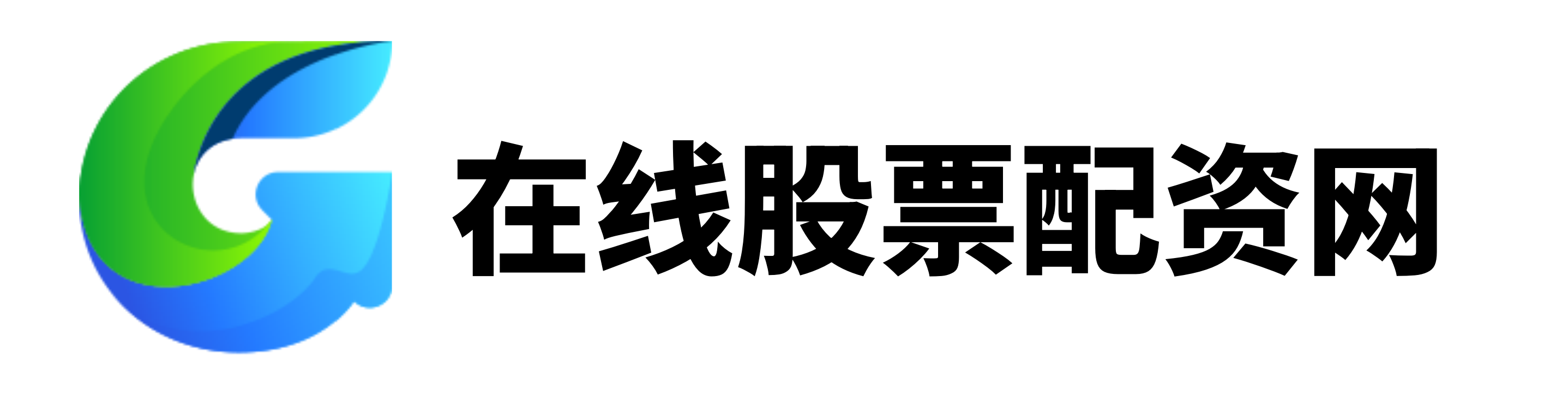 开源优配官网